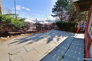 11 Vela Way, Edgewater, NJ 07020 - Photo 15