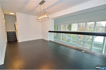 11 Vela Way, Edgewater, NJ 07020 - Photo 7