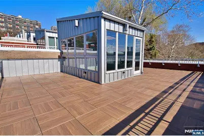 11 Vela Way, Edgewater, NJ 07020 - Photo 33