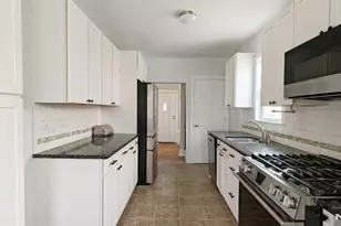 33 Norwood Pl, Bloomfield, NJ 07003 - Photo 9