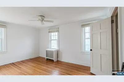 33 Norwood Place, Bloomfield, NJ 07003 - Photo 15
