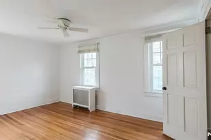 33 Norwood Pl, Bloomfield, NJ 07003 - Photo 15