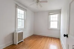 33 Norwood Pl, Bloomfield, NJ 07003 - Photo 13