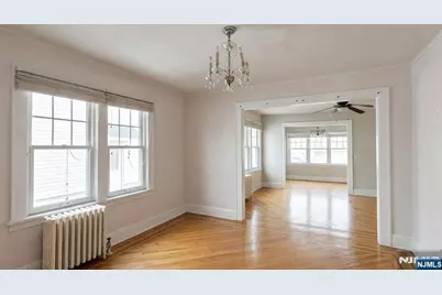 33 Norwood Place, Bloomfield, NJ 07003 - Photo 5