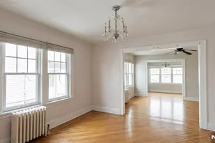 33 Norwood Pl, Bloomfield, NJ 07003 - Photo 5