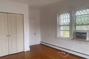 30 N Demarest Ave, Bergenfield, NJ 07621 - Photo 7