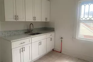 30 N Demarest Ave, Bergenfield, NJ 07621 - Photo 5