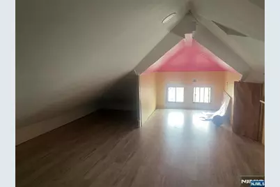 30 N Demarest Avenue, Bergenfield, NJ 07621 - Photo 11