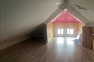 30 N Demarest Ave, Bergenfield, NJ 07621 - Photo 11