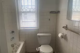 30 N Demarest Ave, Bergenfield, NJ 07621 - Photo 9