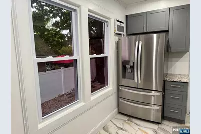35 Charles Street 1 #1, Little Ferry, NJ 07643 - Photo 13