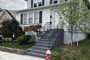 35 Charles Street 1, Little Ferry, NJ 07643 - Photo 21