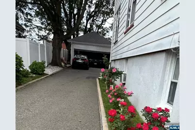 35 Charles Street 1 #1, Little Ferry, NJ 07643 - Photo 31