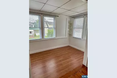 35 Charles Street 1 #1, Little Ferry, NJ 07643 - Photo 7