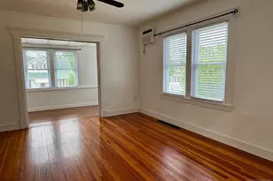 35 Charles Street 1, Little Ferry, NJ 07643 - Photo 3