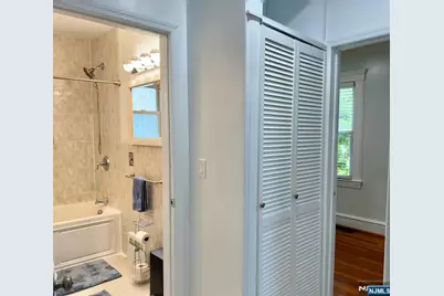 35 Charles Street 1 #1, Little Ferry, NJ 07643 - Photo 17