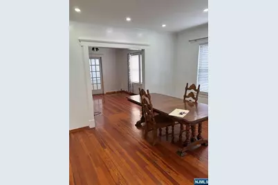 35 Charles Street 1 #1, Little Ferry, NJ 07643 - Photo 13