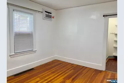 35 Charles Street 1 #1, Little Ferry, NJ 07643 - Photo 25