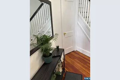 35 Charles Street 1 #1, Little Ferry, NJ 07643 - Photo 27