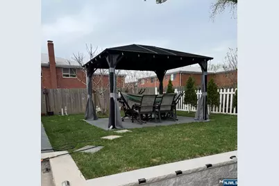 35 Charles Street 1 #1, Little Ferry, NJ 07643 - Photo 29