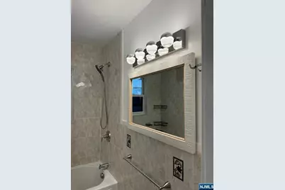 35 Charles Street 1 #1, Little Ferry, NJ 07643 - Photo 19