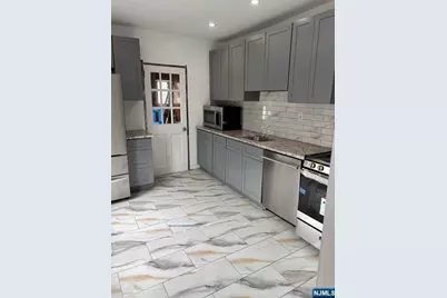 35 Charles Street 1 #1, Little Ferry, NJ 07643 - Photo 9