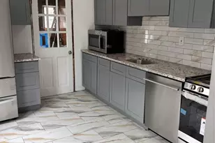 35 Charles Street 1, Little Ferry, NJ 07643 - Photo 9