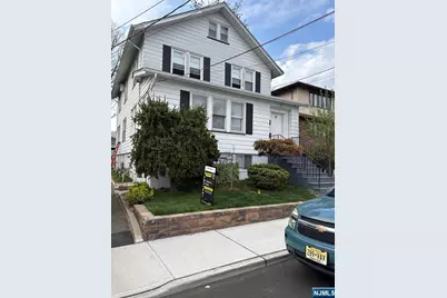 35 Charles Street 1 #1, Little Ferry, NJ 07643 - Photo 1