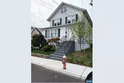 35 Charles Street 1 #1, Little Ferry, NJ 07643 - Photo 33