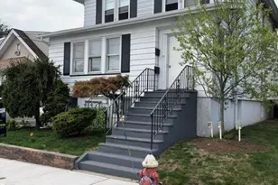35 Charles Street 1, Little Ferry, NJ 07643 - Photo 33