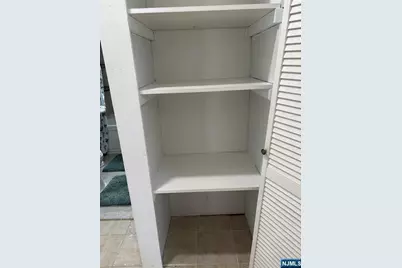 35 Charles Street 1 #1, Little Ferry, NJ 07643 - Photo 17