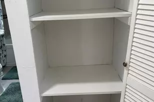 35 Charles Street 1, Little Ferry, NJ 07643 - Photo 17