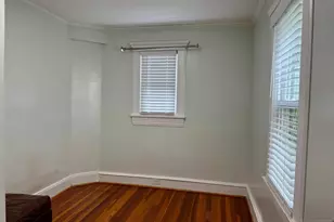35 Charles Street 1, Little Ferry, NJ 07643 - Photo 21