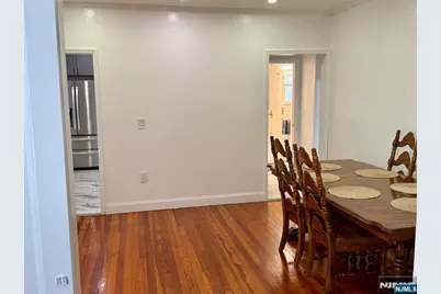 35 Charles Street 1 #1, Little Ferry, NJ 07643 - Photo 11