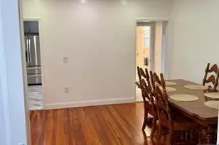 35 Charles Street 1, Little Ferry, NJ 07643 - Photo 11