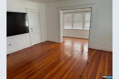 35 Charles Street 1 #1, Little Ferry, NJ 07643 - Photo 1