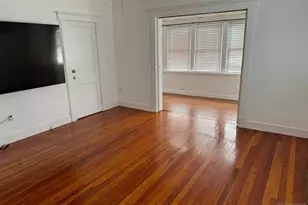 35 Charles Street 1, Little Ferry, NJ 07643 - Photo 1