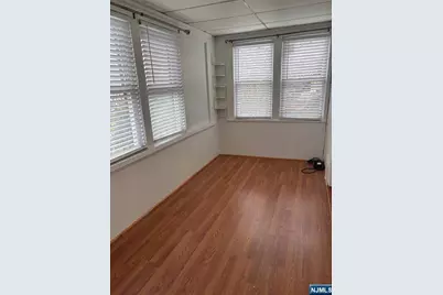 35 Charles Street 1 #1, Little Ferry, NJ 07643 - Photo 11