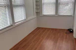 35 Charles Street 1, Little Ferry, NJ 07643 - Photo 11