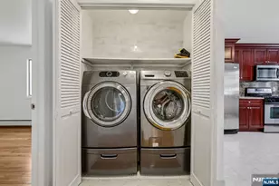 691 Hamilton Ave B, Ridgefield, NJ 07657 - Photo 15