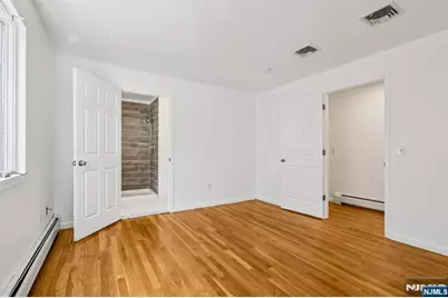 691 Hamilton Avenue B #B, Ridgefield, NJ 07657 - Photo 25