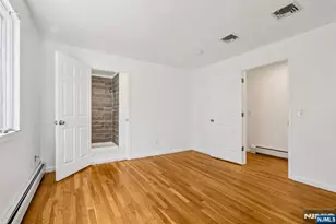 691 Hamilton Ave B, Ridgefield, NJ 07657 - Photo 25