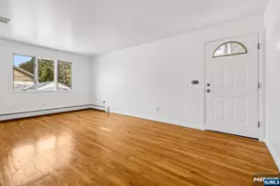 691 Hamilton Ave B, Ridgefield, NJ 07657 - Photo 3