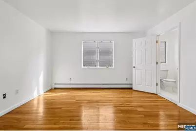 691 Hamilton Avenue B #B, Ridgefield, NJ 07657 - Photo 23