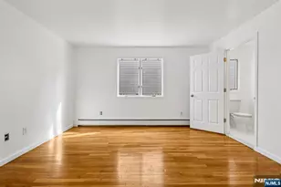 691 Hamilton Ave B, Ridgefield, NJ 07657 - Photo 23