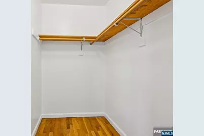 691 Hamilton Avenue B #B, Ridgefield, NJ 07657 - Photo 21