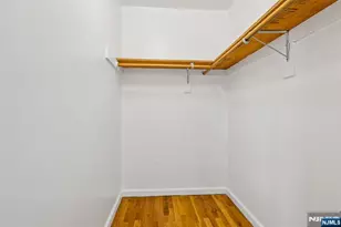 691 Hamilton Ave B, Ridgefield, NJ 07657 - Photo 21