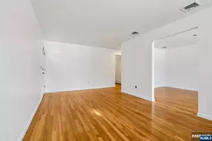 691 Hamilton Ave B, Ridgefield, NJ 07657 - Photo 7