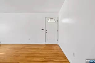 691 Hamilton Ave B, Ridgefield, NJ 07657 - Photo 5