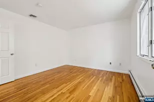 691 Hamilton Ave B, Ridgefield, NJ 07657 - Photo 19